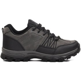 Resim Ayakmod K7 Füme Unisex Outdoor Ayakkabı 001 