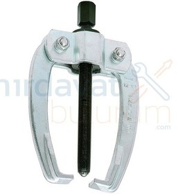 Resim İzeltaş 23x20 Master İki Kollu Çektirme 