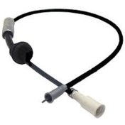 Resim AUTOPARCT TLK902766 Kilometre Telleri Astra 1.4-1.6-1.8 Abs Siz Astra 1.6-1.8 Otomatik Vites 96 