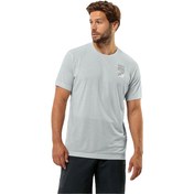 Resim VONNAN S/S GRAPHIC T M 