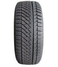 Resim Delmax 235/45 R18 98H Ultıma Snow Kış Lastiği 2022 