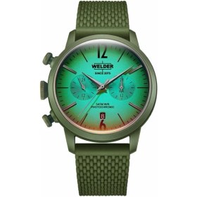 Resim Welder WWRP505 Erkek Kol Saati 