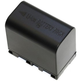 Resim Sanger BN-VF823 JVC Kamera Batarya 