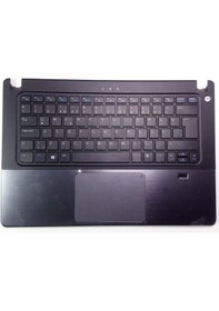 Resim Dell 35jw8ta0060 Üst Kasa 