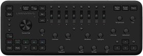 Resim Loupedeck LD+ Fotoğraf ve Video Düzenleme Konsolu 