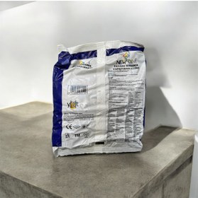 Resim Newkim Yapı Kimyasalları Newkim Fayans Yapıştırma Harcı Gri 1kg 