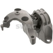 Resim SWAG 60946596 Motor Takozu Duster Logan Sandero 1.5Dci K9k 112103095R (WH957848) 