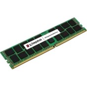Resim Kıngston 64GB Ddr4 3200MHZ Ecc Reg Sunucu Ram Value KTH-PL432/64G 