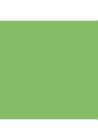 Resim Koh-i-noor Mondeluz Aquarel Sulu Boya Kalemi Spring Green 23 