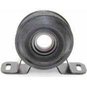 Resim Kautek Şaft Askı Takozu Bılyalı Ford Transıt T12 T15 1992-2000 IS00-KAUTEK FD-VR003 