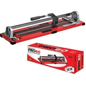 Resim Sgs Öztürk Pro-90 Seramik Kesme SGS103 1 Adet Yüksek Kalite Seramik Malzeme Kesme Aracı 