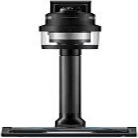 Resim Samsung Bespoke AI Jet Ultra Elite Extra 