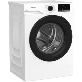Resim Altus AL CM 81050R: Çamaşır Makinesi 