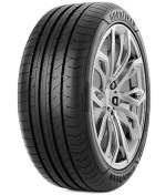 Resim Goodyear 205/50R17 93Y EAGLE SPORT 2 UHP XL FP Üretim 2024 Oto Yaz lastiği 