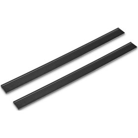 Resim Wv Serisi Çekip Çıkarılan Conta (280 Mm) 