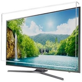 Resim Lg 49sm8000pla 49*123 Cm Tv Ekran Koruyucu 
