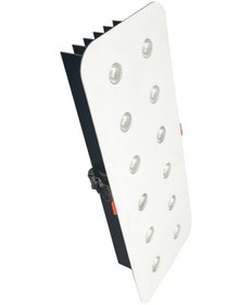 Resim Samsung NV-12-35x14 Kuyumcu Led 3000K(Günışığı) Beyaz 