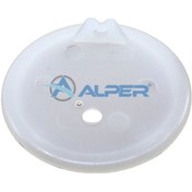 Resim ALPER SU FİSKİYE DEPO KAPAĞI R9-R11 