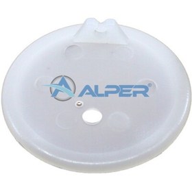 Resim ALPER SU FİSKİYE DEPO KAPAĞI R9-R11 