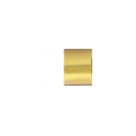 Resim Magmaweld Nozul Adaptörü Lava Mıg 65w Ø28xq21mm 1 Adet/paket 