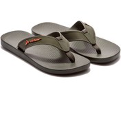 Resim Rider Impulse Thong Erkek Parmak Arası Terlik Yeşil 39/46 