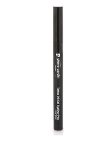 Resim Pierre Cardin Tattoo Ink Eyeliner Pen Long Wear-black-229 0 