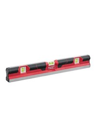 Resim Milwaukee Redstıck Mastar Tip Terazisi 60cm 