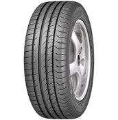 Resim Sava 255/55 R19 111V XL Intensa SUV 2 FP 4x4 Yaz Lastiği 2023 
