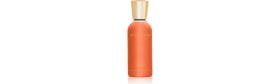 Resim David Walker Special Orange Kadın - Erkek Parfüm 50 ml 