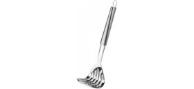 Resim AyrStore Twisty Patates Ezici 