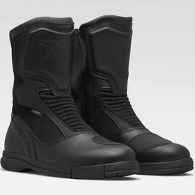 Resim XPD X-JOURNEY H2OUT BOT SİYAH 