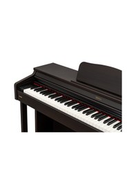 Resim Valler Pm80 88 Tuşlu Dijital Piyano Tabure Ve Kulaklık Hediyeli 