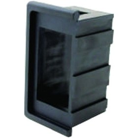 Resim Marin Switch Orta Çerçeve 