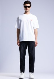 Resim Boyfriend Jean 
