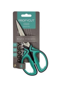 Resim Makas "Profycut" 17 CM 