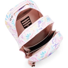 Resim Kipling Kız Çocuk Sırt Çanta KI70904ES 