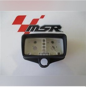 Resim Cg Km Kabı Bıretton Tıpı Cg 236a 