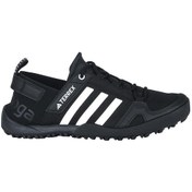 Resim Adidas Hp8636 Terrex Daroga Two 13 H.rdy Unisex Outdoor Ayakkabı Renkli Çok Renkli 