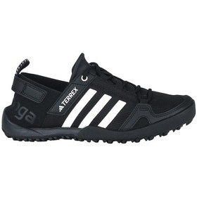 Resim Adidas Hp8636 Terrex Daroga Two 13 H.rdy Unisex Outdoor Ayakkabı Renkli Çok Renkli 