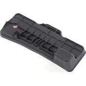 Resim Serfhyff 2024 Orta Konsol Düzenleyici Tepsi Depolama Için (Yurt Dışından) 