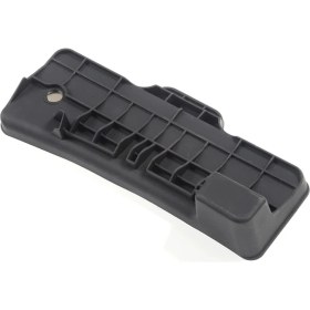 Resim Serfhyff 2024 Orta Konsol Düzenleyici Tepsi Depolama Için (Yurt Dışından) 