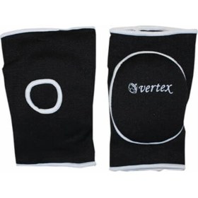 Resim Vertex Voleybol Dizliği 0860 