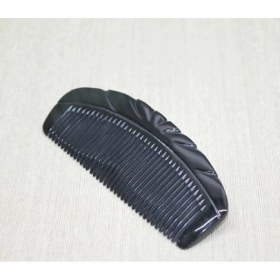 Resim Kemik Tarak Model 2 