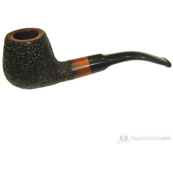 Pipsan Kırmadamak Pipo kd121ı