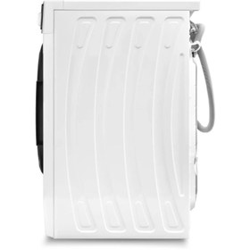 Resim VESTEL Cmı 87302 Wi-fi 8 Kg 1000 Devir Çamaşır Makinesi 