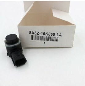 Resim Ford Focus Park Sensörü 8A5Z-15K859-LA -1799798 