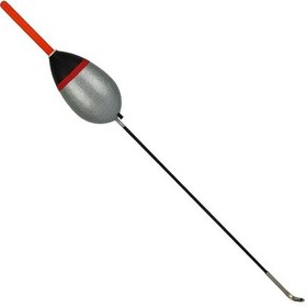 Resim Elite Hassas Şamandıra 20 Gr Adt 