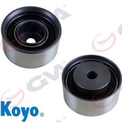 Resim Eksantrik Gergi Rulmanı Hyundaı Elantra 00-06 Tucson 04 Cerato 04 Sportage 04 532030710 