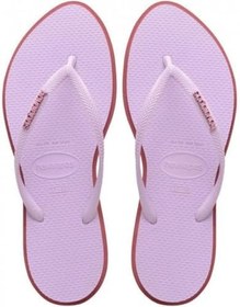 Resim Havaianas Kadın Slim Point Terlik, 4149584 