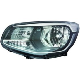 Resim Depo 223-1157R-LDEM2 On Far Sag-(Kia: Soul 14- ) 92102B2260 2231157RLDEM2 (WK573973) 